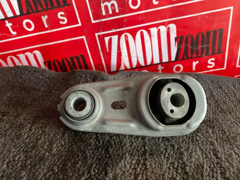 Подушка двигателя, 1900 рублей, Солонцы