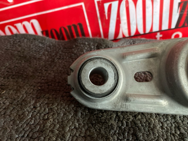 Подушка двигателя, 1900 рублей, Солонцы