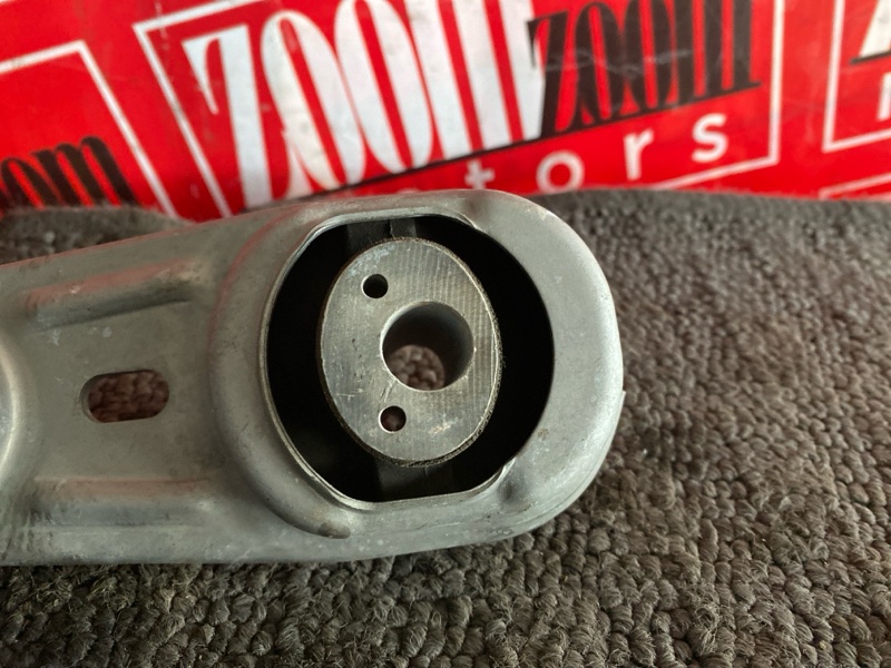 Подушка двигателя, 1900 рублей, Солонцы