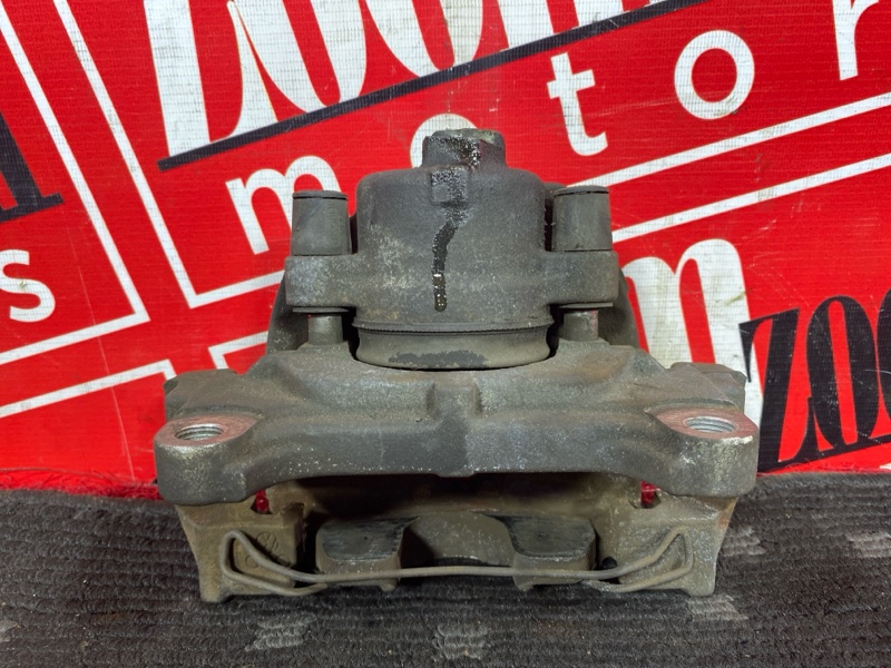 Суппорт, 1500 рублей, Солонцы