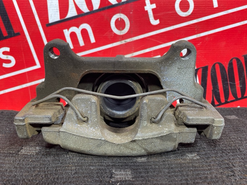 Суппорт, 1500 рублей, Солонцы