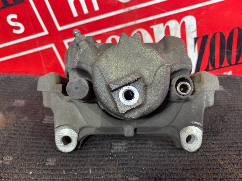 Суппорт, 1500 рублей, Солонцы