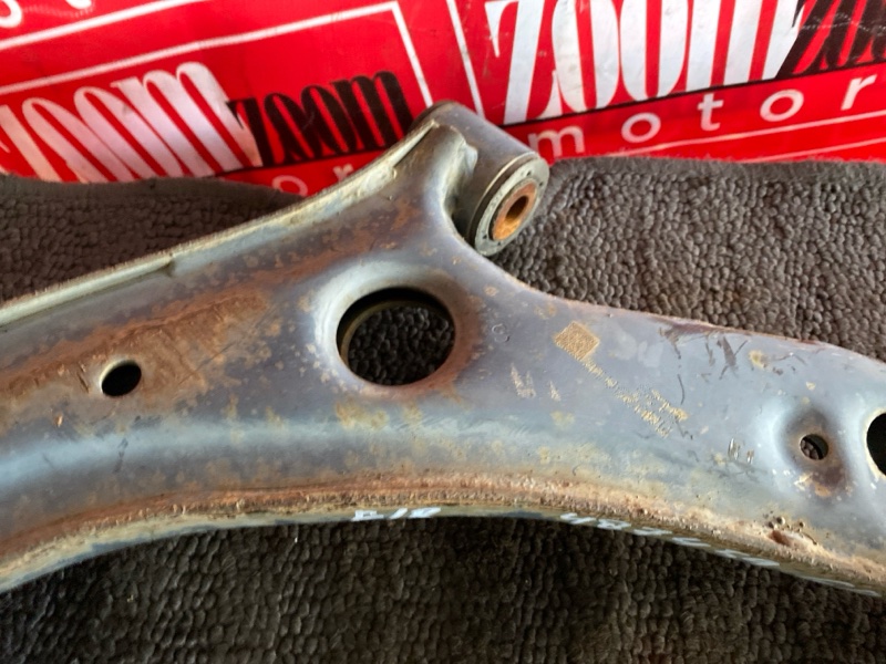 Рычаг подвески нижний, 1200 рублей, Солонцы