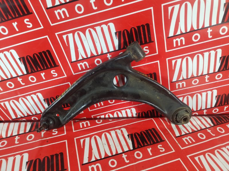 Рычаг подвески нижний, 900 рублей, Красноярск