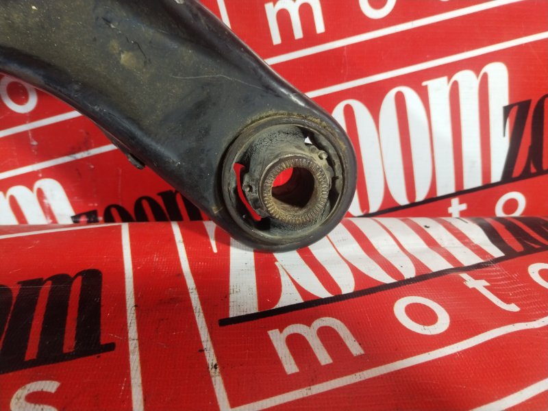 Рычаг подвески нижний, 900 рублей, Красноярск