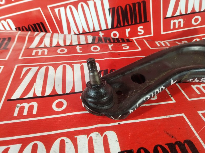 Рычаг подвески нижний, 900 рублей, Красноярск