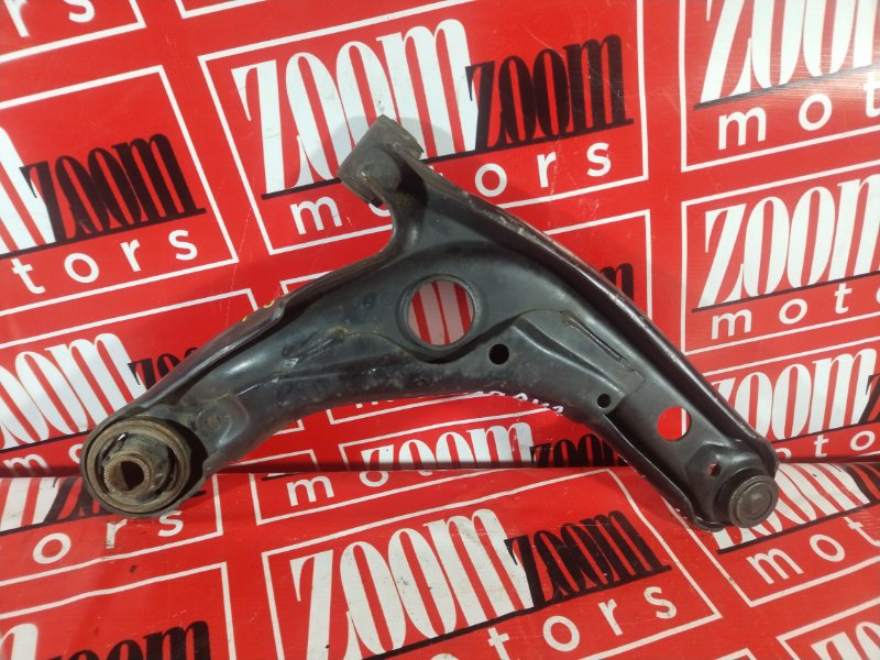 Рычаг подвески нижний, 900 рублей, Красноярск