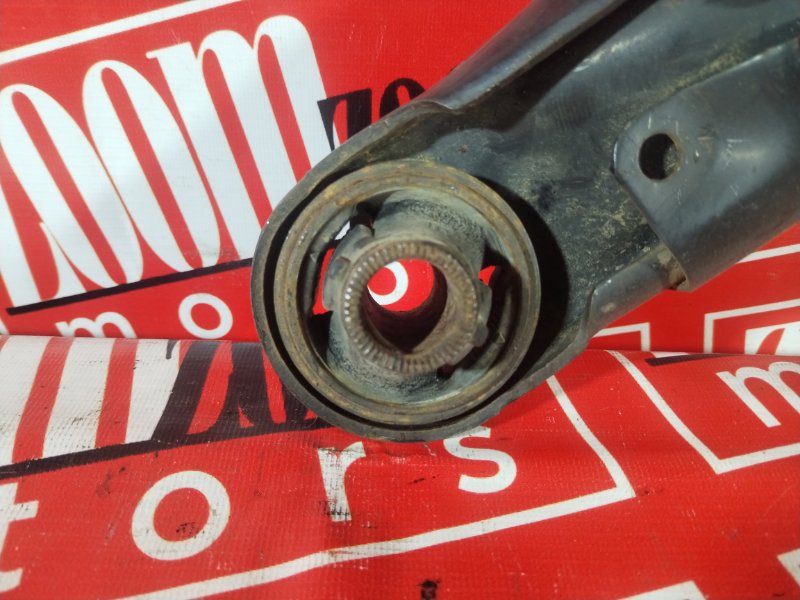 Рычаг подвески нижний, 900 рублей, Красноярск