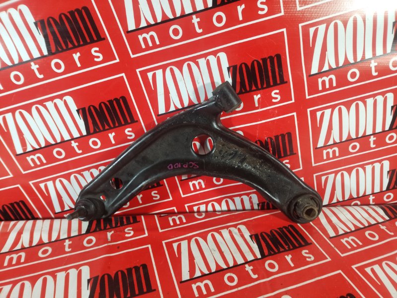 Рычаг подвески нижний, 900 рублей, Красноярск