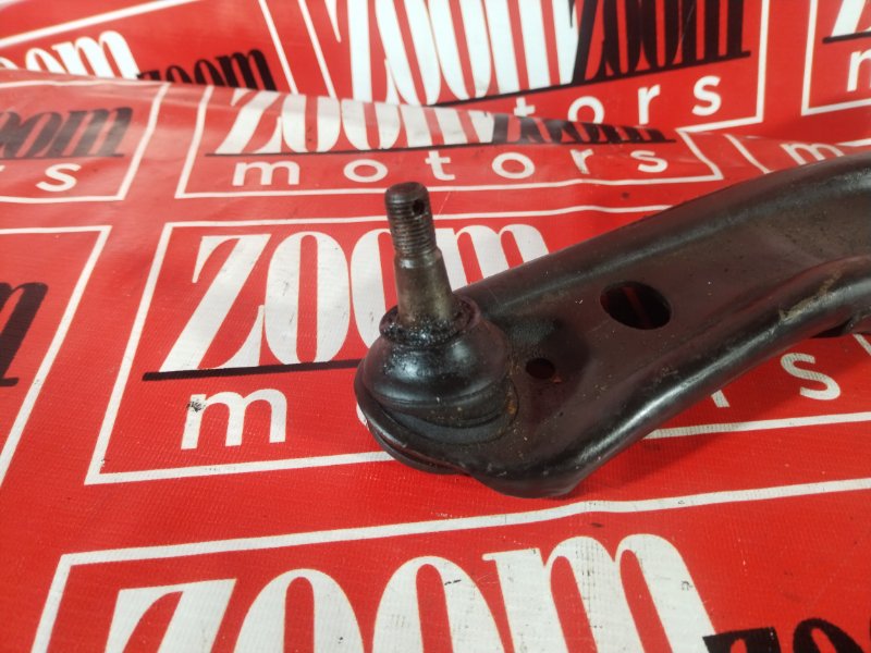 Рычаг подвески нижний, 900 рублей, Красноярск