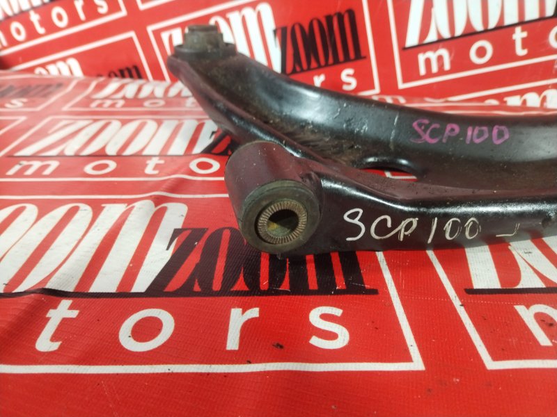 Рычаг подвески нижний, 900 рублей, Красноярск