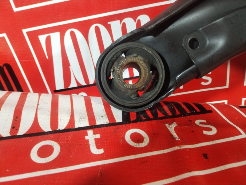 Рычаг подвески нижний, 900 рублей, Красноярск