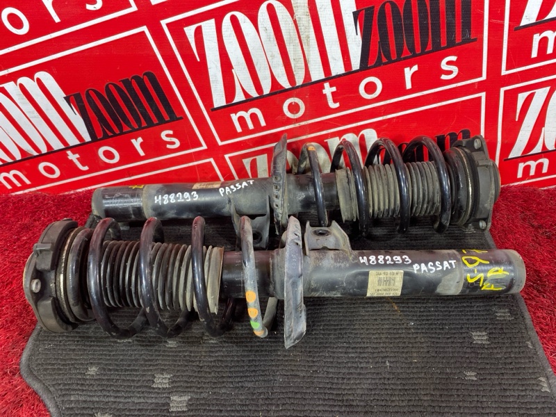 Стойка подвески, 4200 рублей, Солонцы