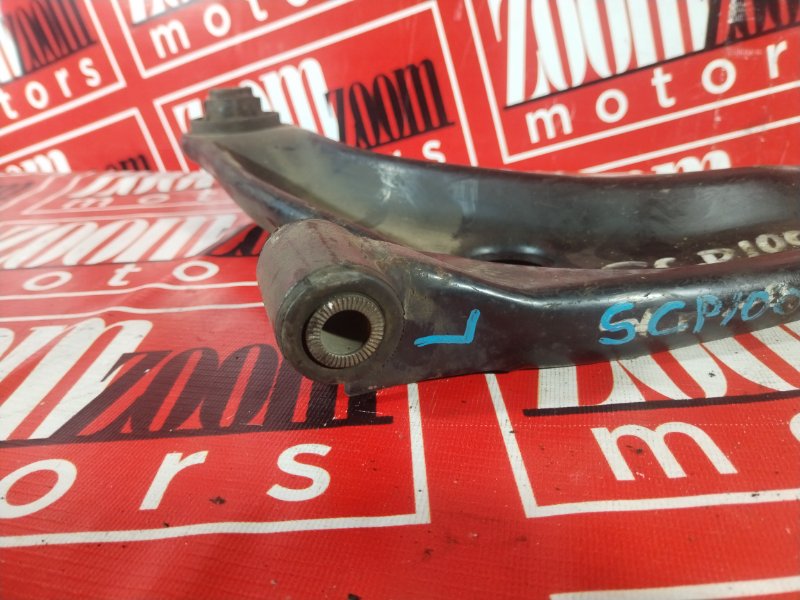 Рычаг подвески нижний, 900 рублей, Красноярск