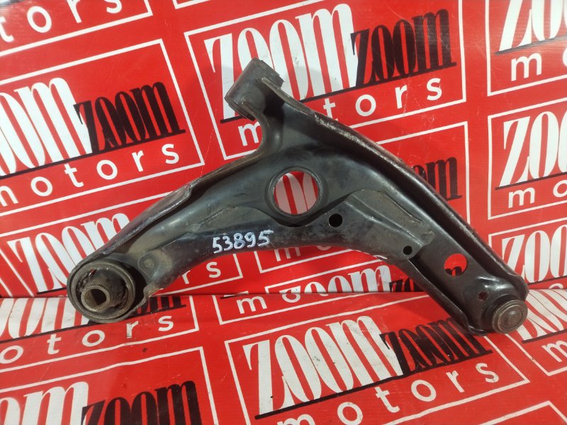 Рычаг подвески нижний, 900 рублей, Красноярск