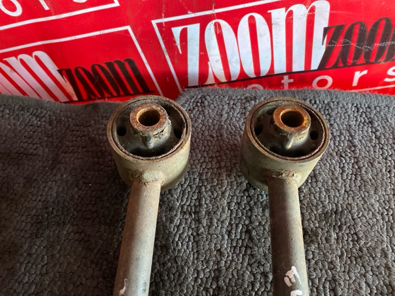 Тяга задняя, 1000 рублей, Солонцы