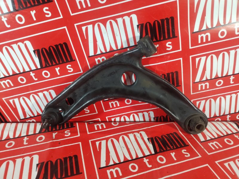 Рычаг подвески нижний, 900 рублей, Красноярск