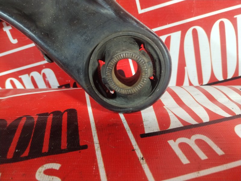 Рычаг подвески нижний, 900 рублей, Красноярск