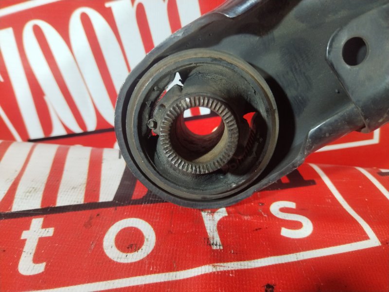 Рычаг подвески нижний, 900 рублей, Красноярск