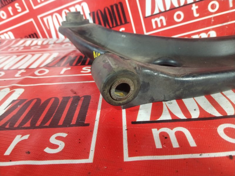 Рычаг подвески нижний, 900 рублей, Красноярск