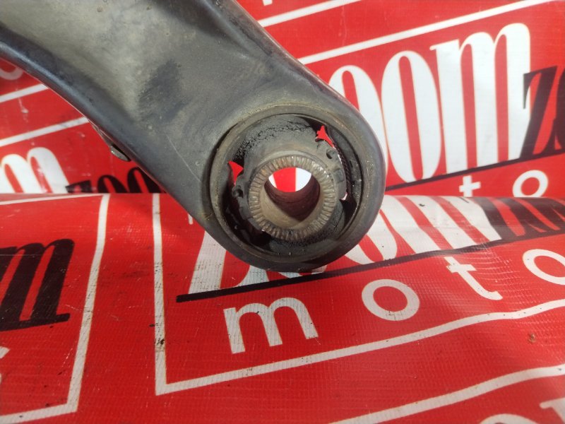 Рычаг подвески нижний, 900 рублей, Красноярск