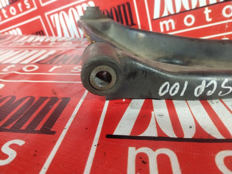 Рычаг подвески нижний, 900 рублей, Красноярск