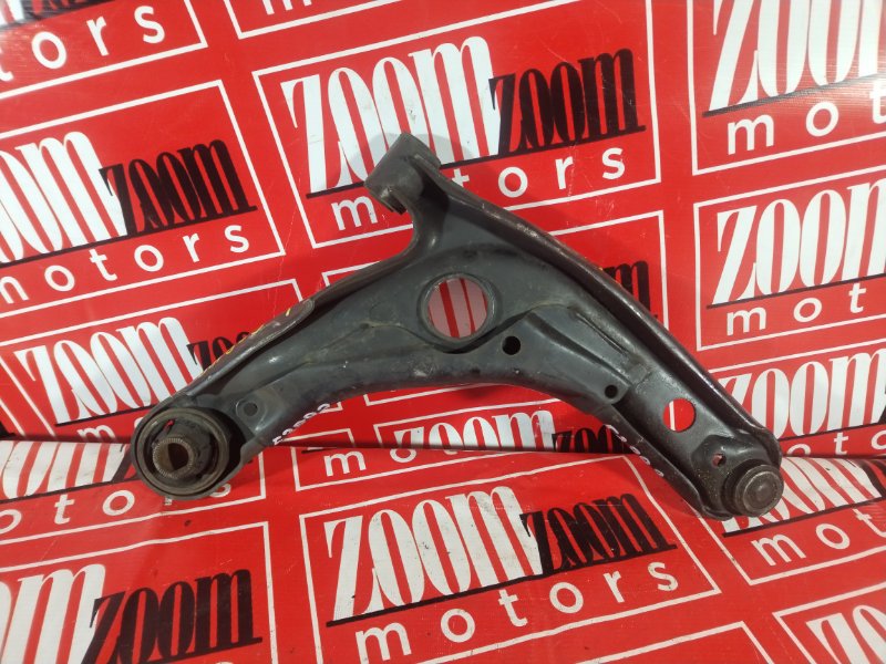 Рычаг подвески нижний, 900 рублей, Красноярск