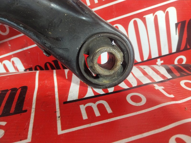 Рычаг подвески нижний, 900 рублей, Красноярск