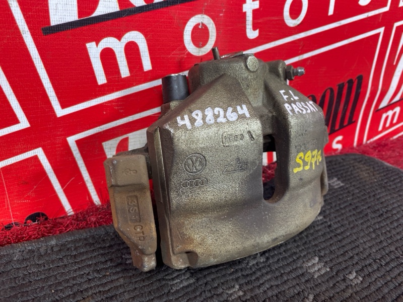 Суппорт, 700 рублей, Солонцы