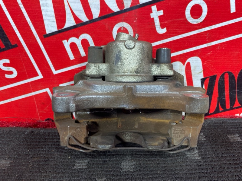 Суппорт, 700 рублей, Солонцы