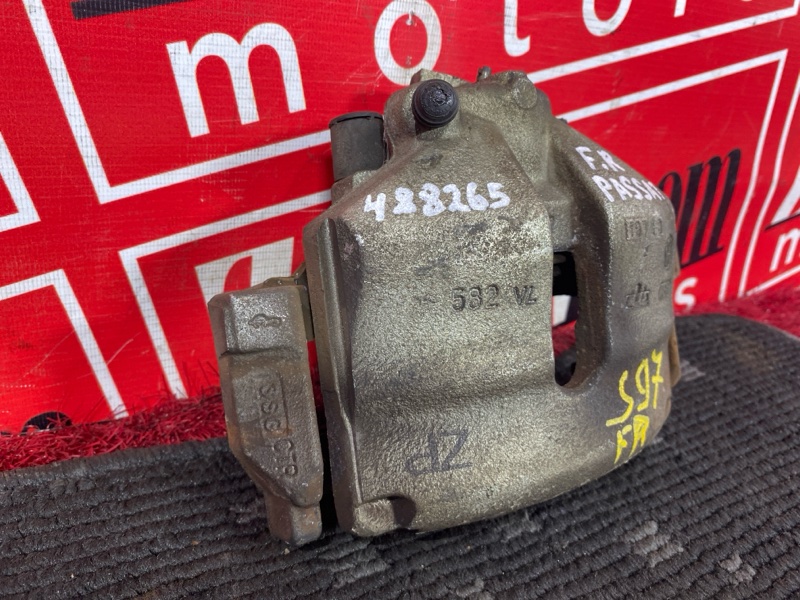 Суппорт, 700 рублей, Солонцы