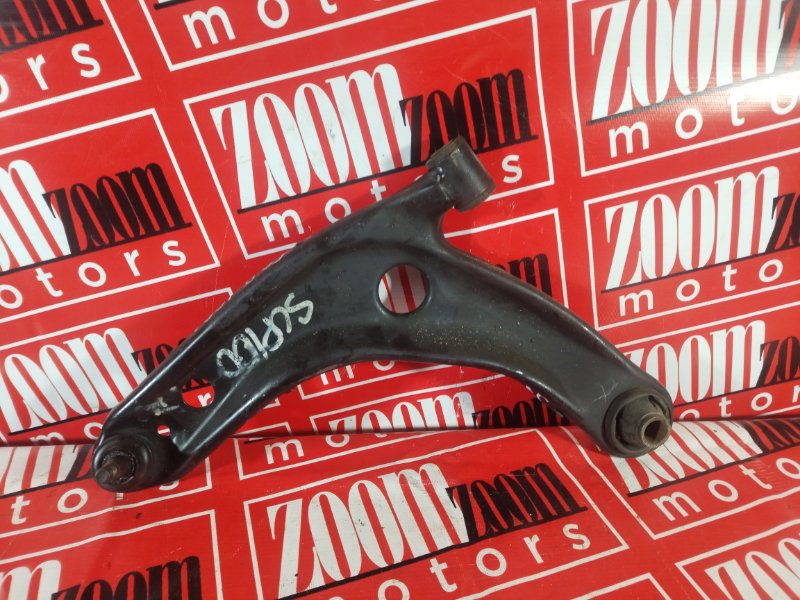 Рычаг подвески нижний, 900 рублей, Красноярск