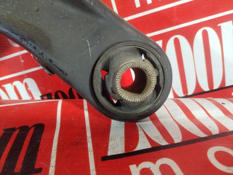 Рычаг подвески нижний, 900 рублей, Красноярск