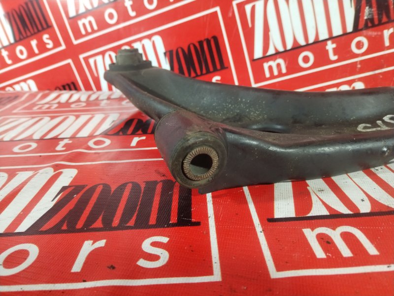 Рычаг подвески нижний, 900 рублей, Красноярск