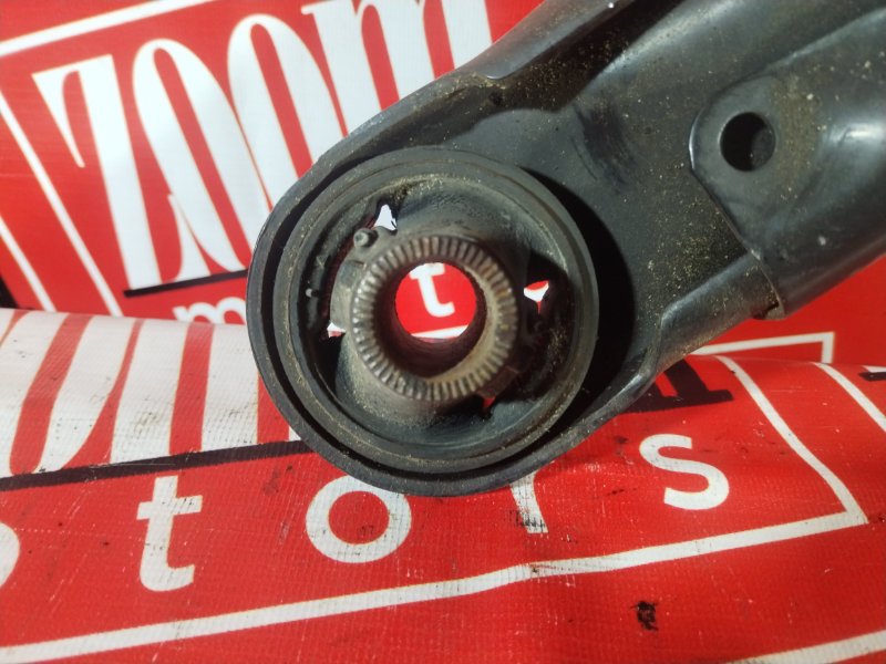 Рычаг подвески нижний, 900 рублей, Красноярск