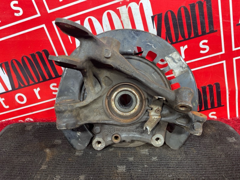 Ступица, 1500 рублей, Солонцы