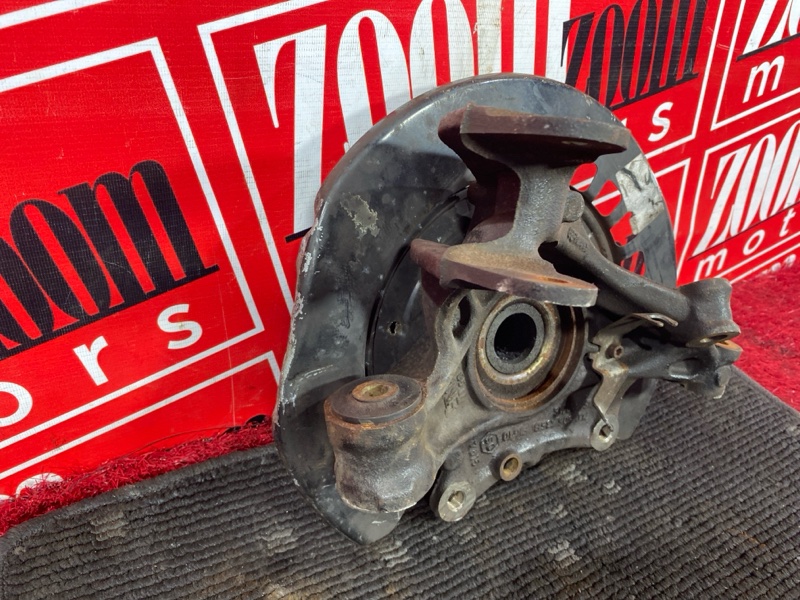 Ступица, 1500 рублей, Солонцы