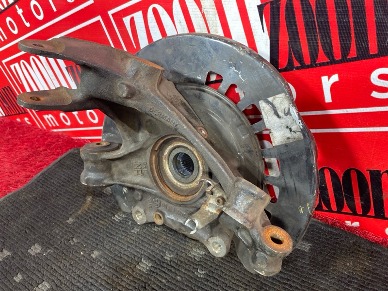 Ступица, 1500 рублей, Солонцы