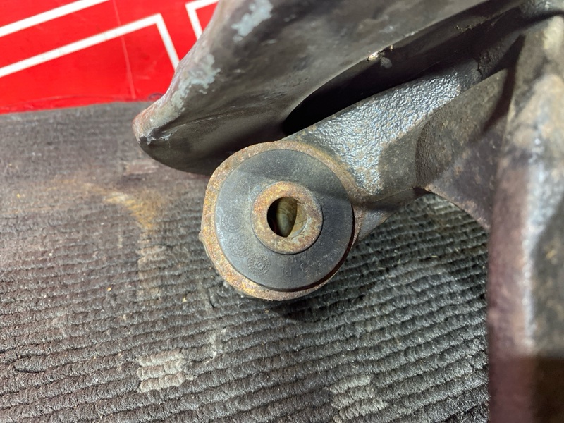 Ступица, 1500 рублей, Солонцы