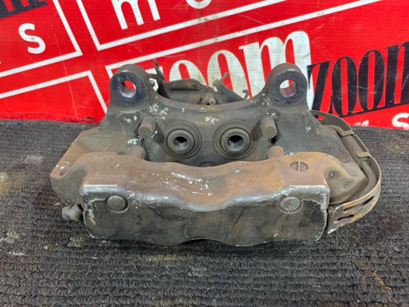 Суппорт, 3600 рублей, Солонцы