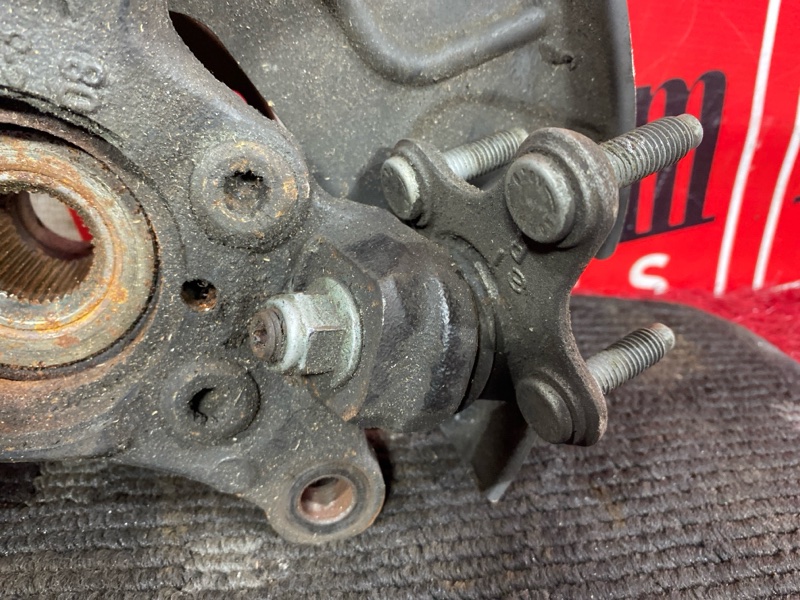 Ступица, 1000 рублей, Солонцы