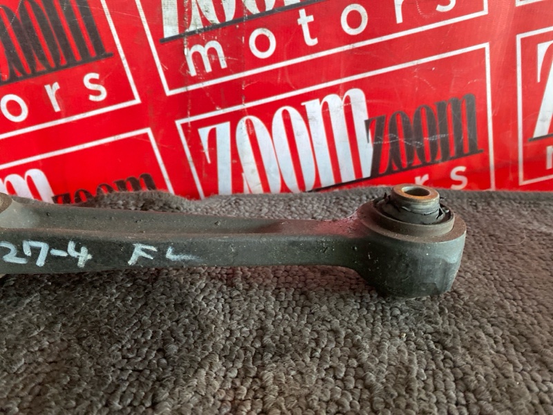 Рычаг подвески нижний, 1700 рублей, Солонцы