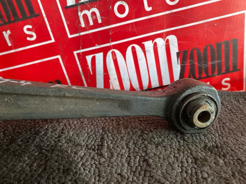 Рычаг подвески нижний, 1700 рублей, Солонцы