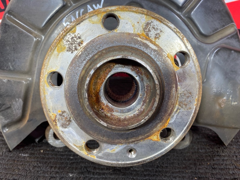 Ступица, 1000 рублей, Солонцы