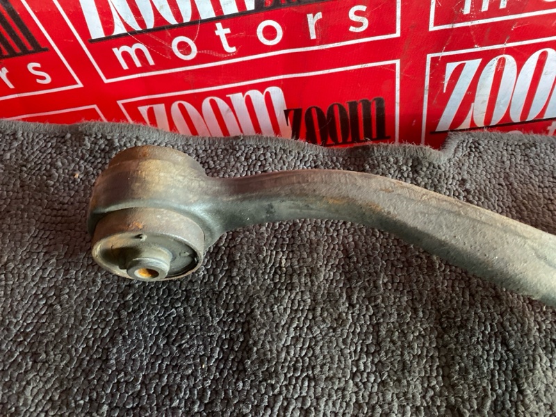 Рычаг подвески нижний, 2300 рублей, Солонцы