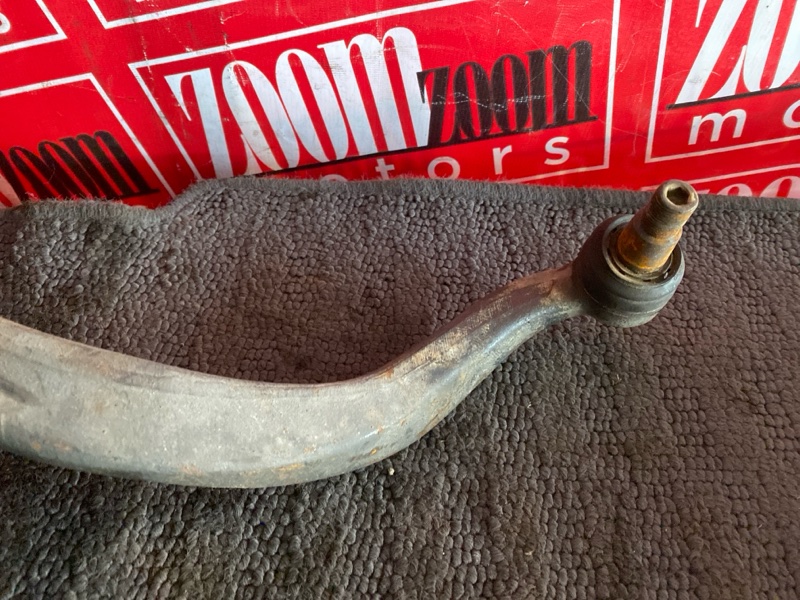 Рычаг подвески нижний, 2300 рублей, Солонцы