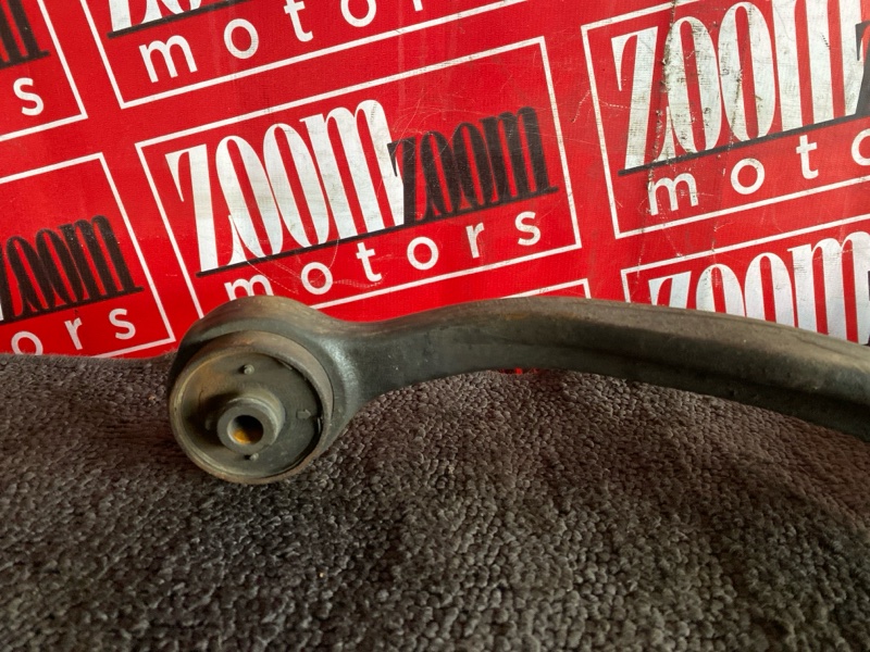 Рычаг подвески нижний, 2300 рублей, Солонцы