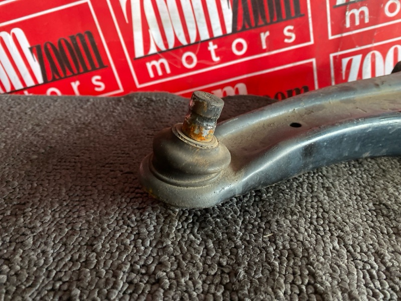 Рычаг подвески нижний, 1200 рублей, Солонцы