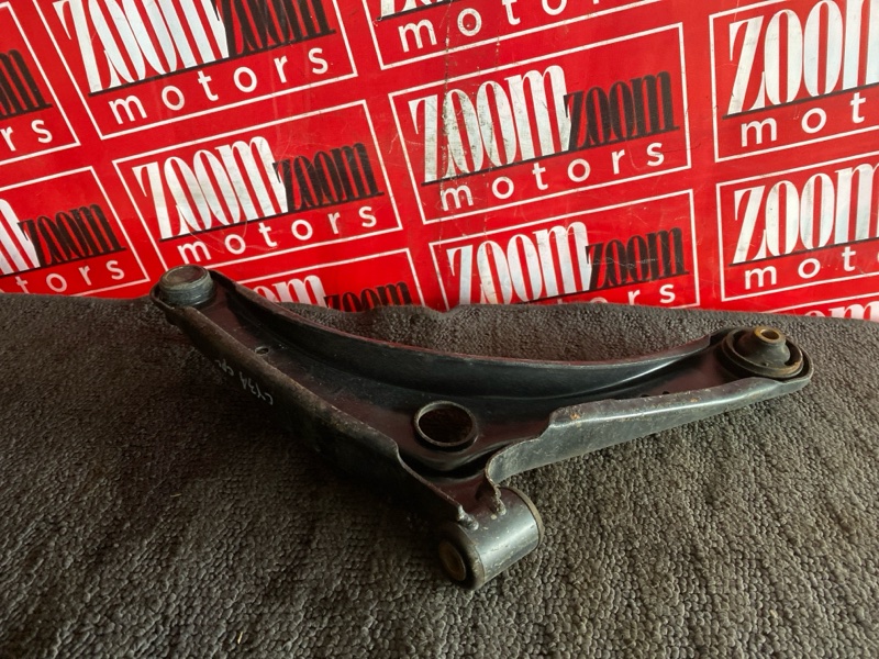 Рычаг подвески нижний, 1200 рублей, Солонцы