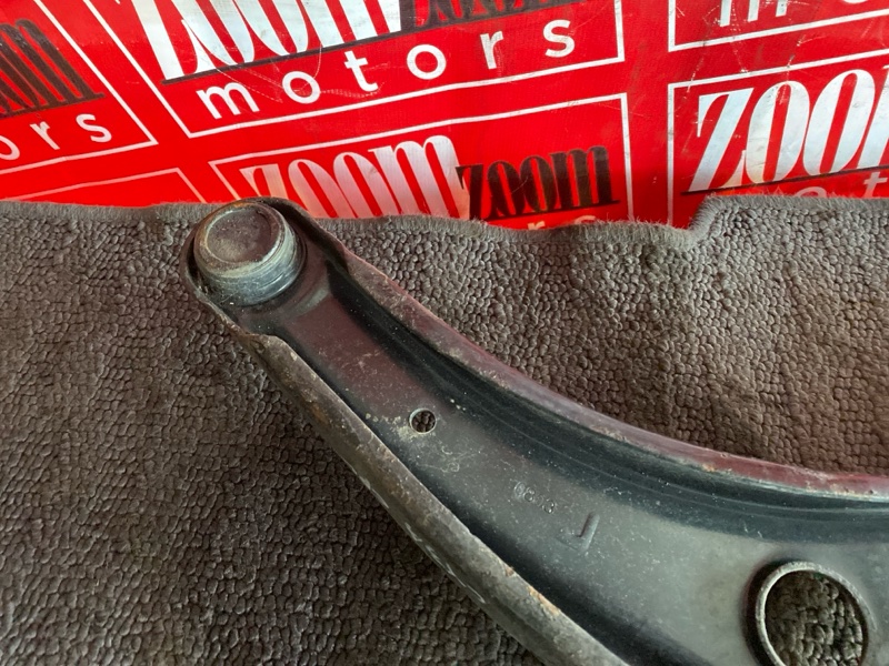 Рычаг подвески нижний, 1200 рублей, Солонцы